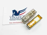 Relay SR4D4024(chính hãng)